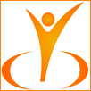 Teaching University Geomedi Logo