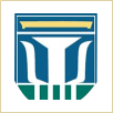 Team University Logo