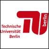 Technical University of Berlin Logo