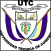 Technical University of Commerce Logo
