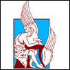 Technical University of Crete Logo