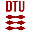 Technical University of Denmark Logo