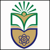 Technical University of Kenya Logo