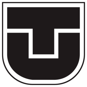 Technical University of Kosice Logo