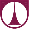 Technical University of Liberec Logo