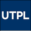 Technical University of Loja Logo