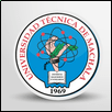 Technical University of Machala Logo