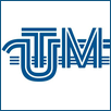 Technical University of Moldova Logo
