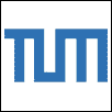Technical University of Munich Logo