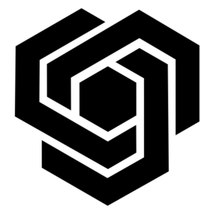 Technical University - Sofia Logo