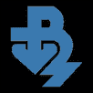 Technical University - Varna Logo