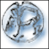 Technological Education Institute of Chalkida Logo