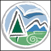 Technological Education Institute of Western Macedonia Logo