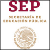 Technological Educational Institute Logo