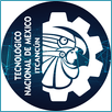 Technological Institute of Cancun Logo
