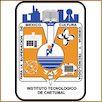 Technological Institute of Chetumal Logo