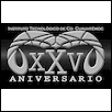 Technological Institute of Ciudad Cuauhtemoc Logo