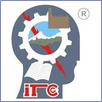 Technological Institute of Ciudad Guzman Logo