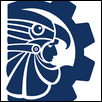 Technological Institute of Ciudad Juarez Logo