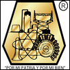 Technological Institute of Ciudad Madero Logo