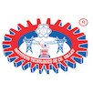 Technological Institute of Ciudad Valles Logo