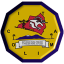 Technological Institute of Colima Logo
