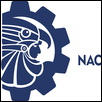 Technological Institute of Costa Grande Logo