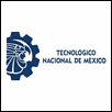 Technological Institute of Cuautla Logo