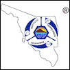 Technological Institute of Guaymas Logo