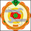 Technological Institute of Hermosillo Logo