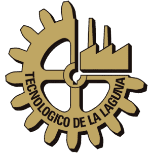 Technological Institute of La Laguna Logo