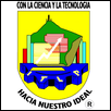 Technological Institute of La Piedad Logo