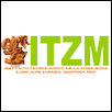Technological Institute of La Zona Maya Logo