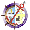 Technological Institute of Lerma Logo