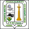 Technological Institute of Llano Aguascalientes Logo