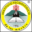 Technological Institute of Los Mochis Logo
