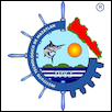 Technological Institute of Mazatlan Logo
