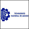 Technological Institute of Merida Logo
