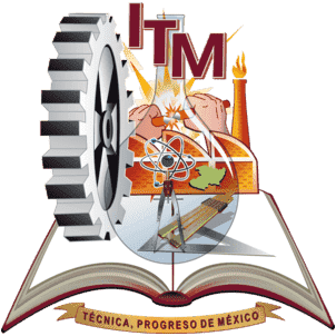 Technological Institute of Morelia Logo