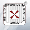 Technological Institute of Nuevo Leon Logo