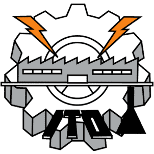Technological Institute of Oaxaca Logo