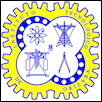 Technological Institute of Orizaba Logo