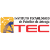 Technological Institute of Pabellon de Arteaga Logo