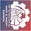 Technological Institute of San Juan del Rio Logo