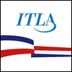 Technological Institute of the Americas Logo