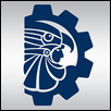 Technological Institute of the Bay of Banderas Logo