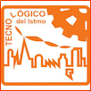 Technological Institute of the Isthmus Logo