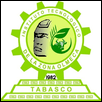 Technological Institute of the Olmec region Logo