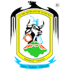 Technological Institute of Tlaxcala Plateau Logo