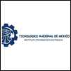 Technological Institute of Toluca Logo